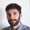 Florent Gornes, Co-fondateur Homies Solutions